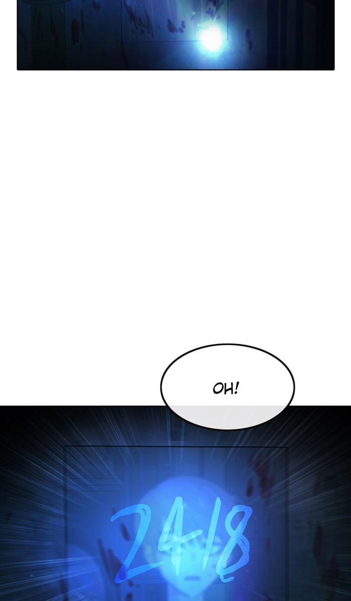 Random Chat Chapter 119 101