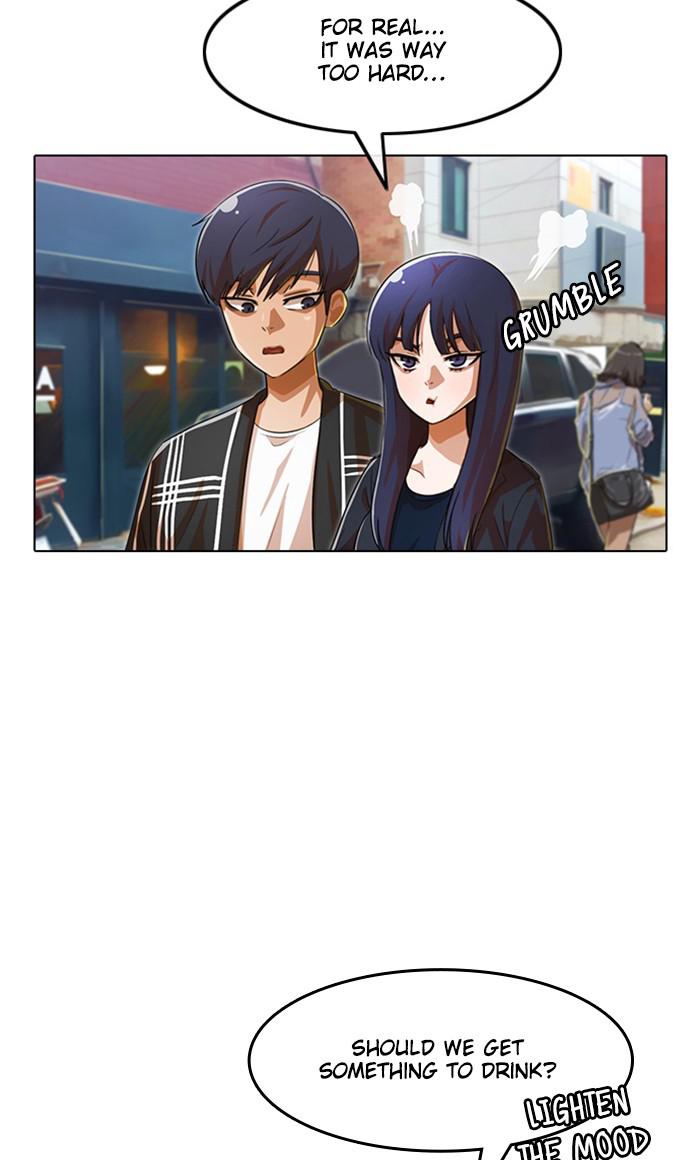Random Chat Chapter 120 24