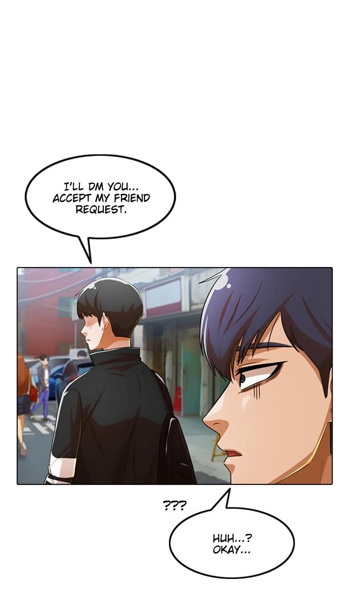 Random Chat Chapter 120 44