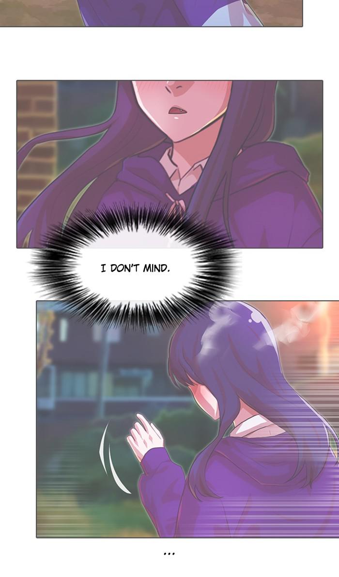 Random Chat Chapter 120 59