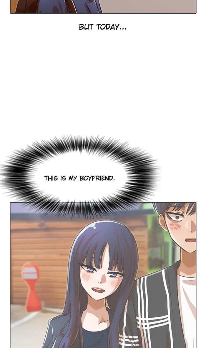 Random Chat Chapter 121 59