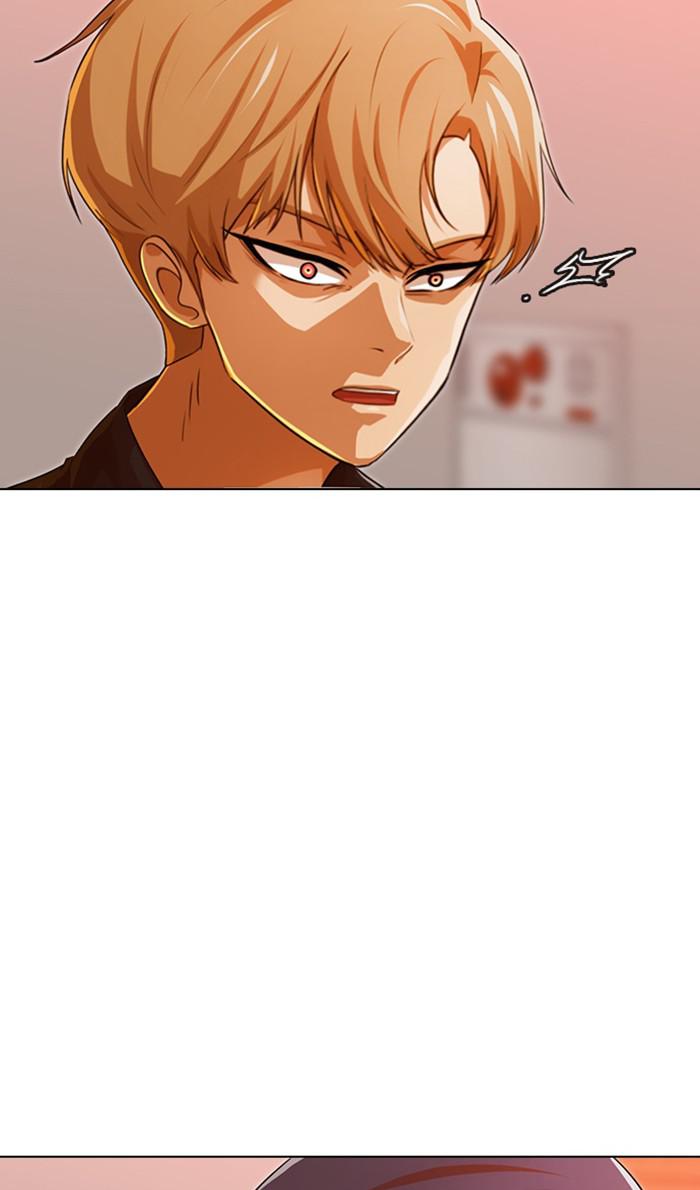Random Chat Chapter 122 24