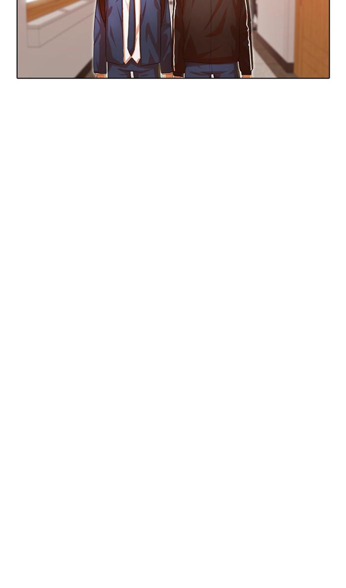 Random Chat Chapter 122 30