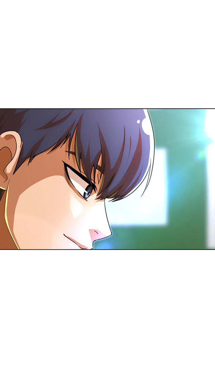 Random Chat Chapter 122 44