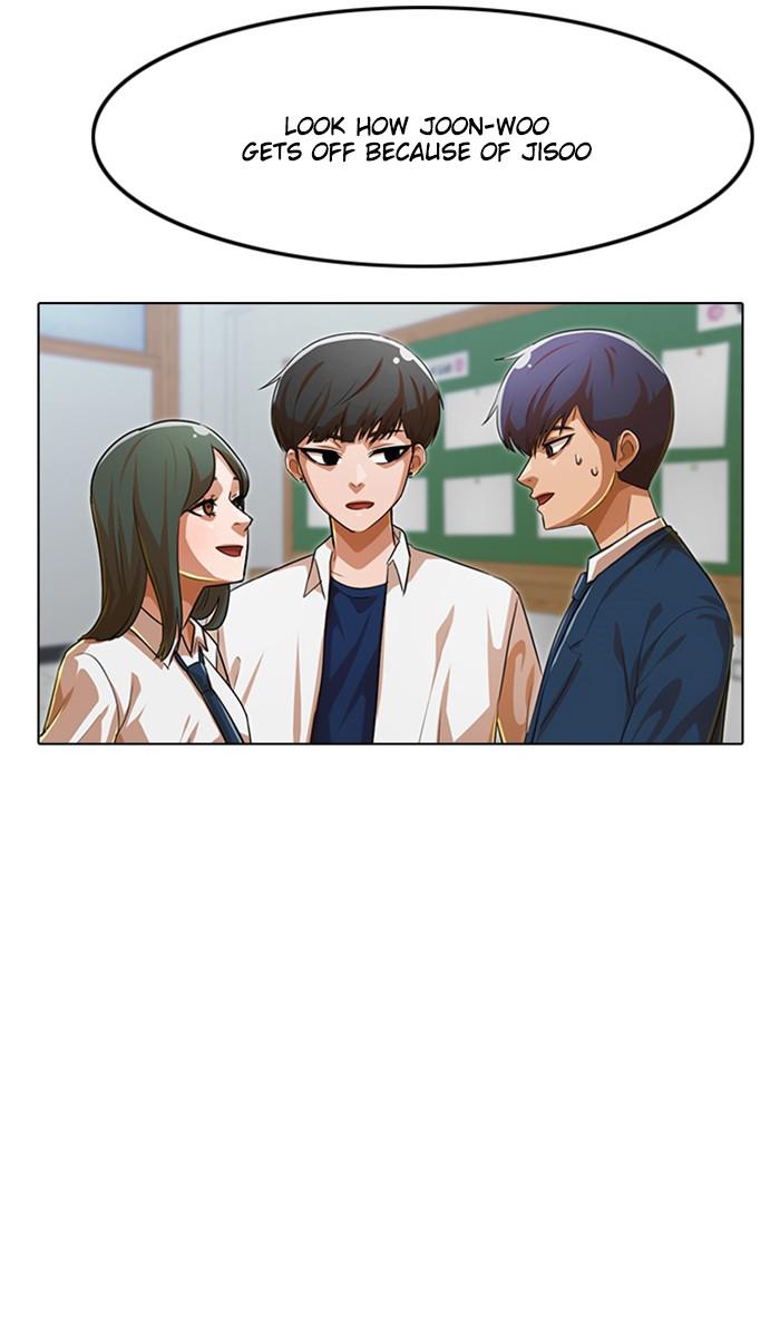 Random Chat Chapter 122 47