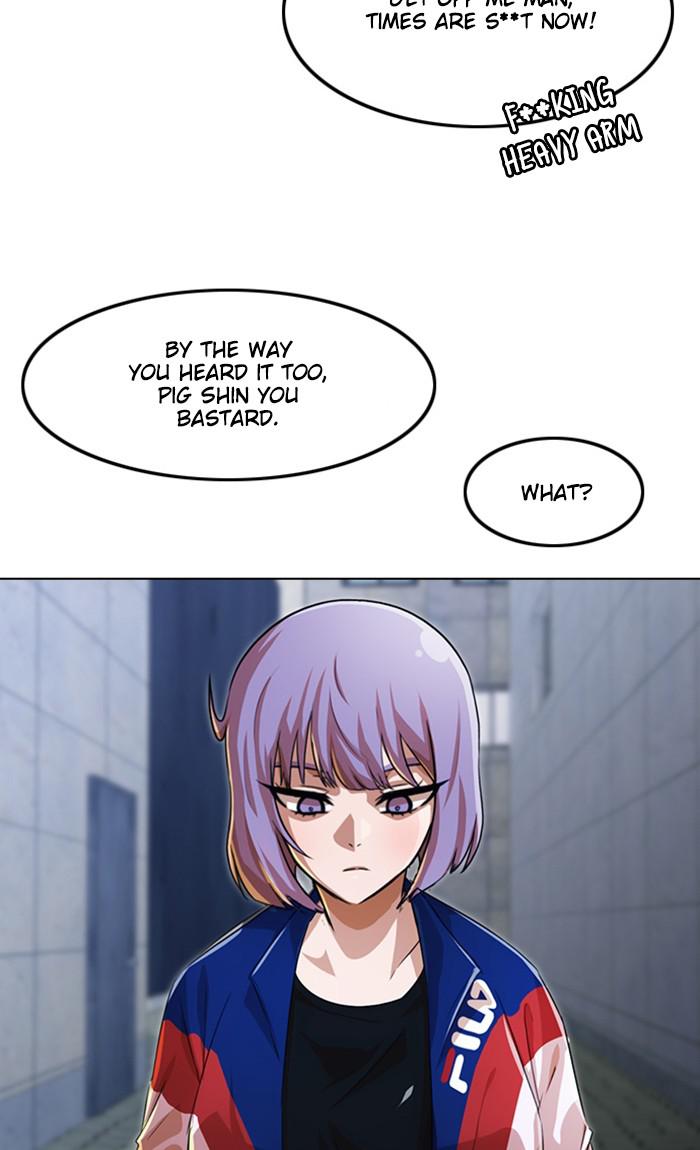 Random Chat Chapter 122 59