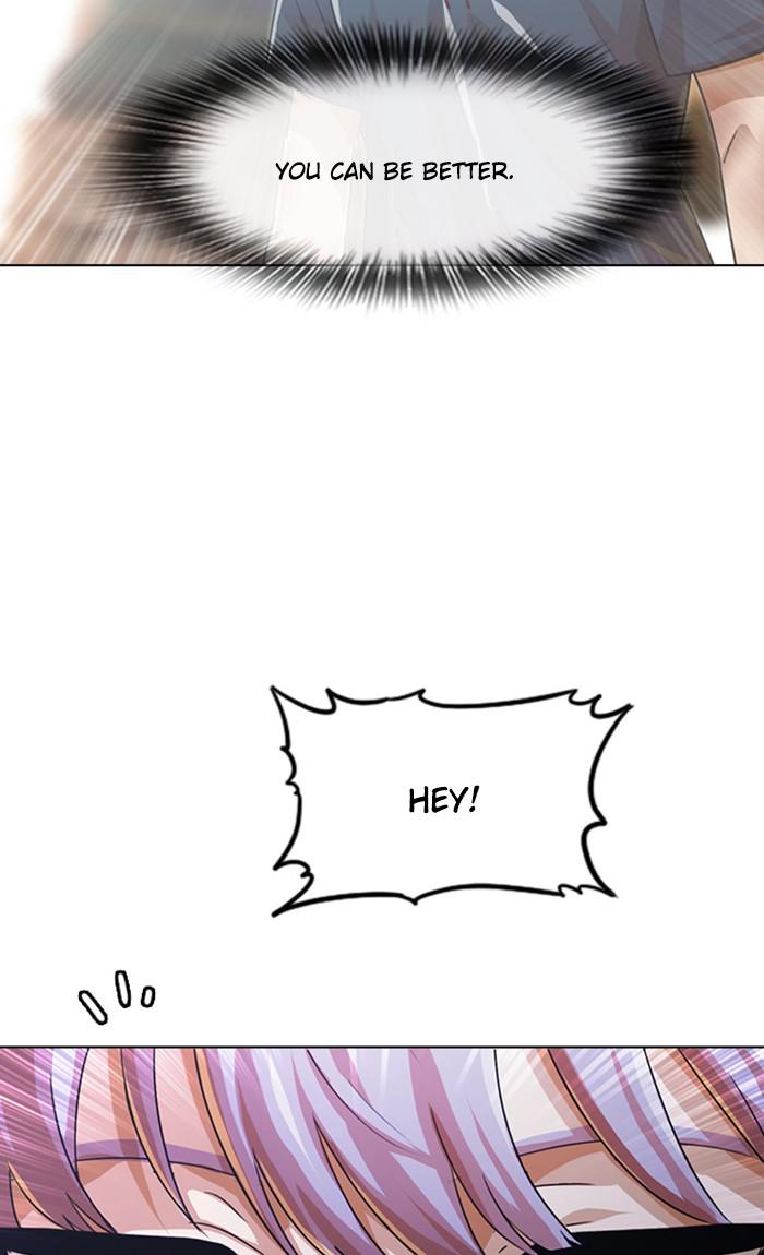 Random Chat Chapter 122 62