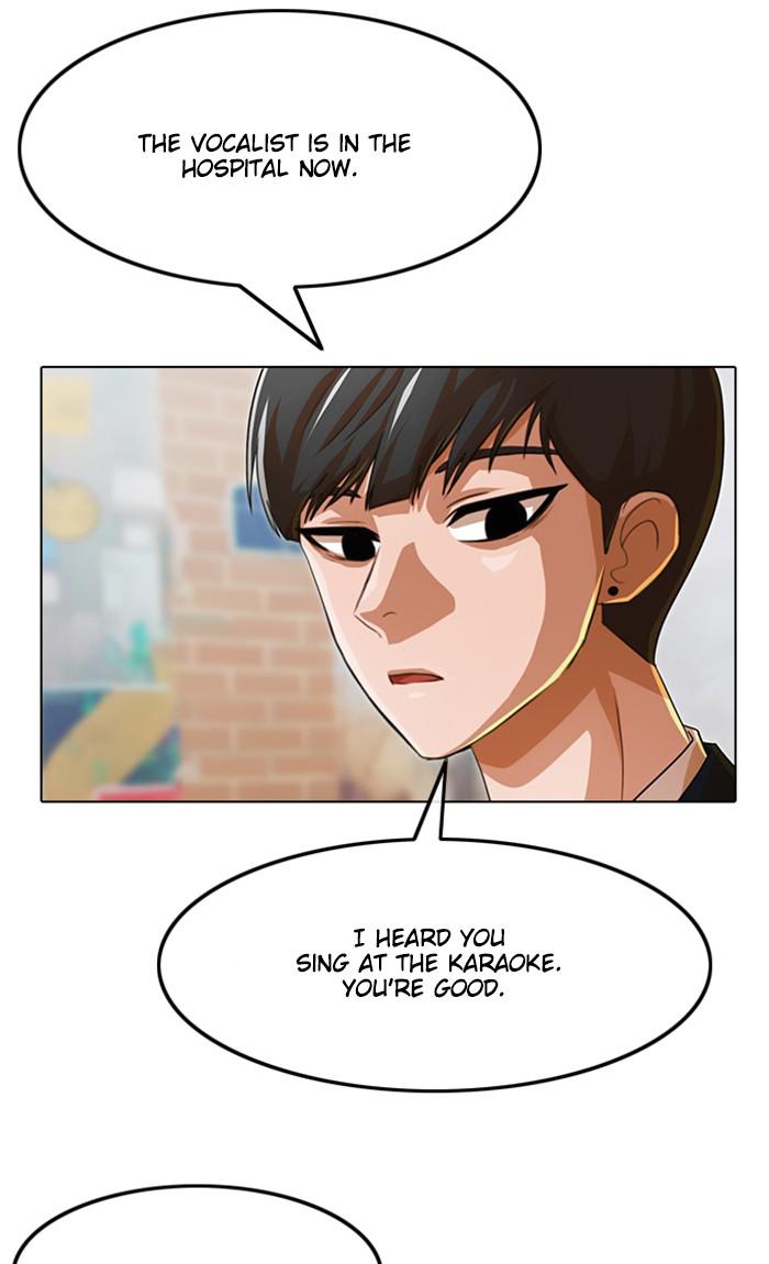 Random Chat Chapter 122 72