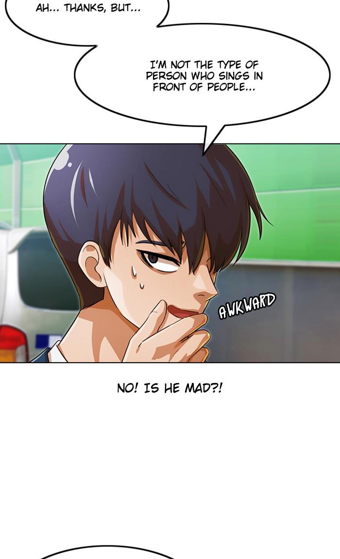 Random Chat Chapter 122 73