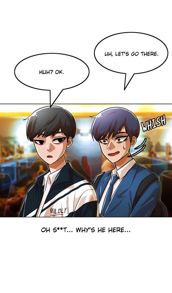 Random Chat Chapter 122 82