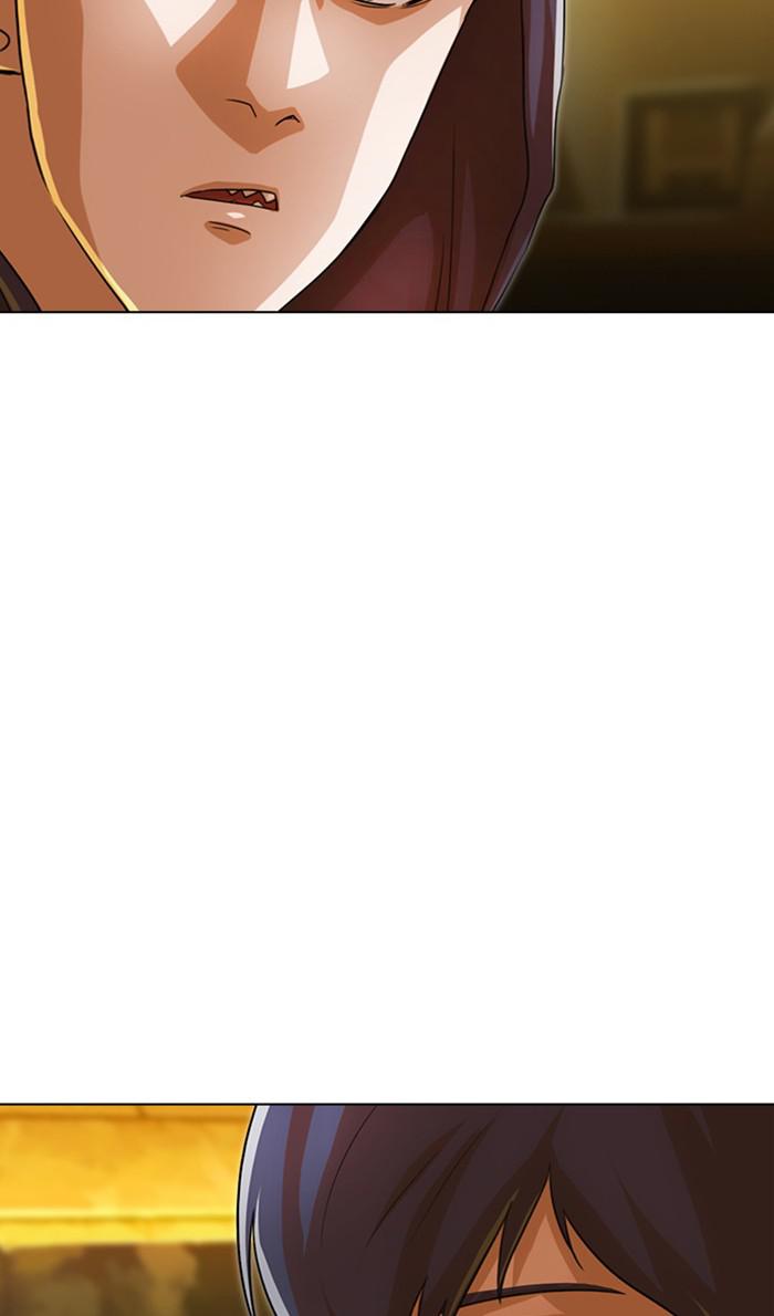 Random Chat Chapter 122 101