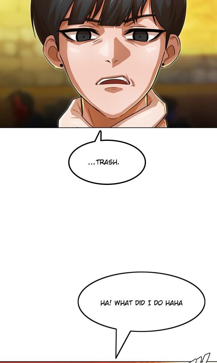 Random Chat Chapter 123 24