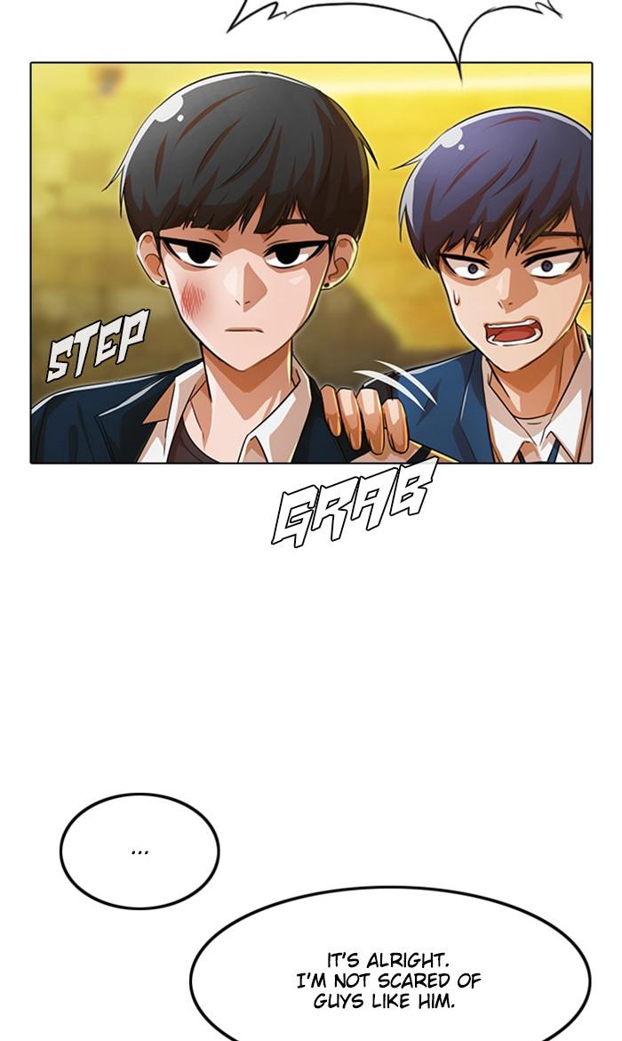 Random Chat Chapter 123 32