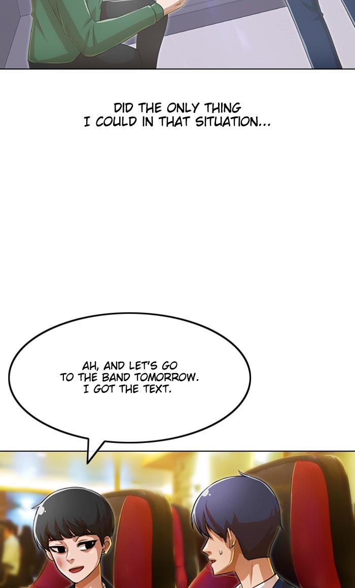 Random Chat Chapter 123 44
