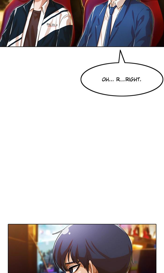 Random Chat Chapter 123 45