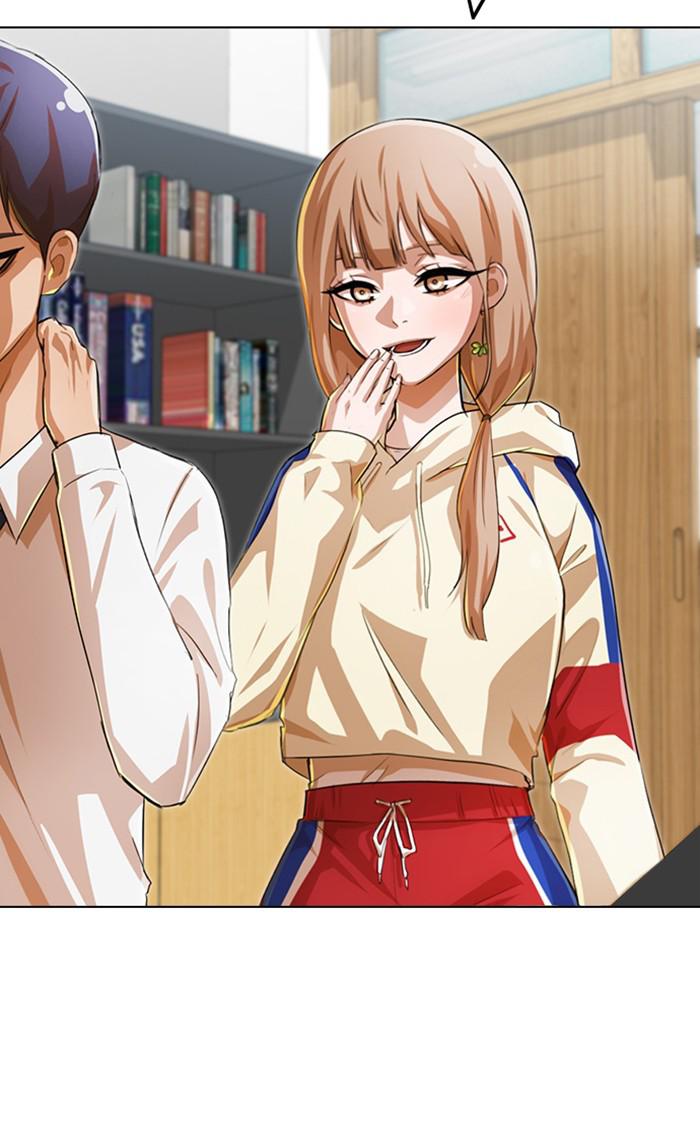Random Chat Chapter 123 59