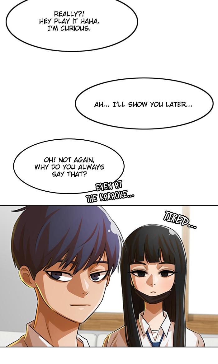 Random Chat Chapter 123 62