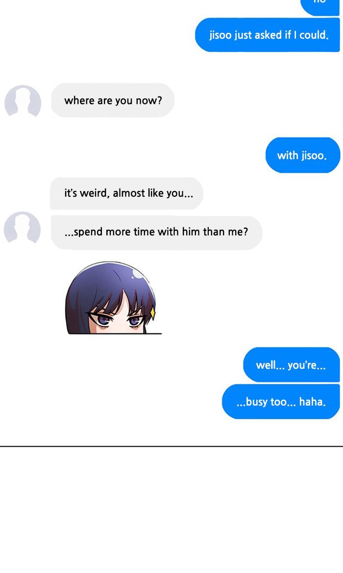 Random Chat Chapter 123 72