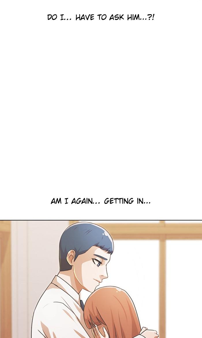 Random Chat Chapter 123 101