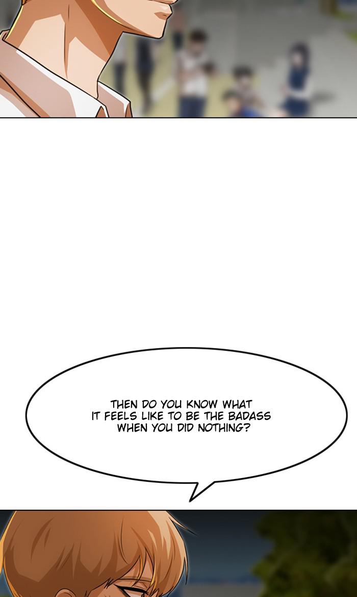 Random Chat Chapter 124 33