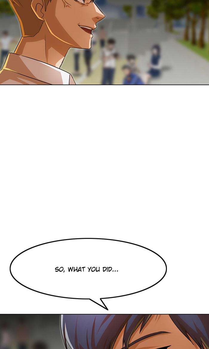 Random Chat Chapter 124 34
