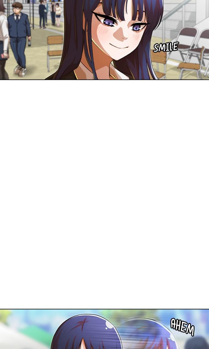 Random Chat Chapter 124 59