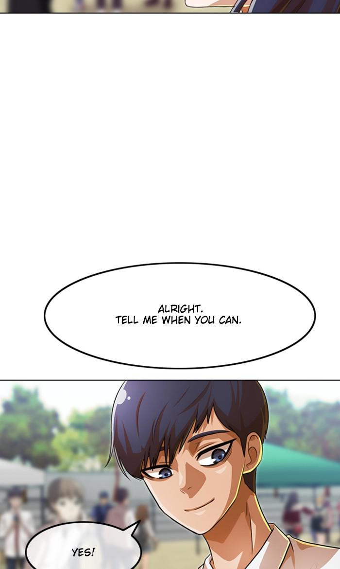 Random Chat Chapter 124 79