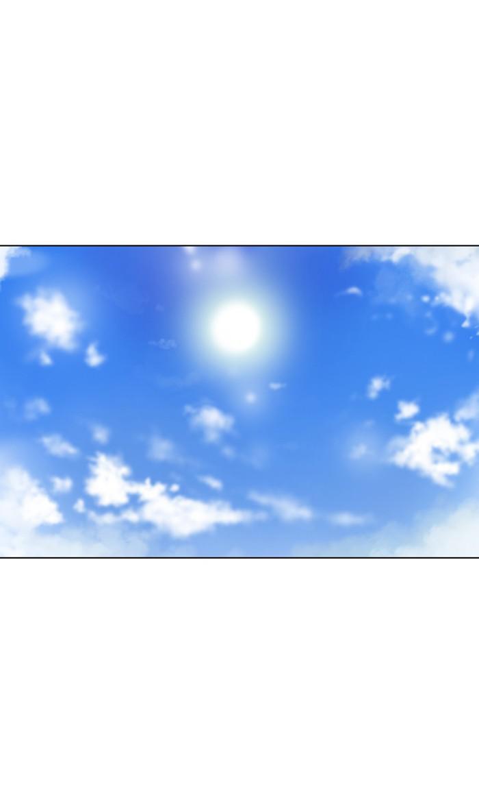 Random Chat Chapter 124 101