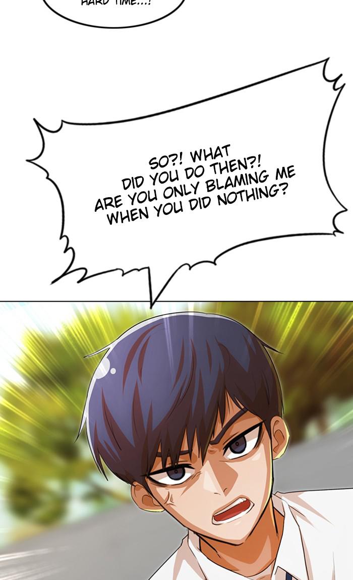 Random Chat Chapter 125 5