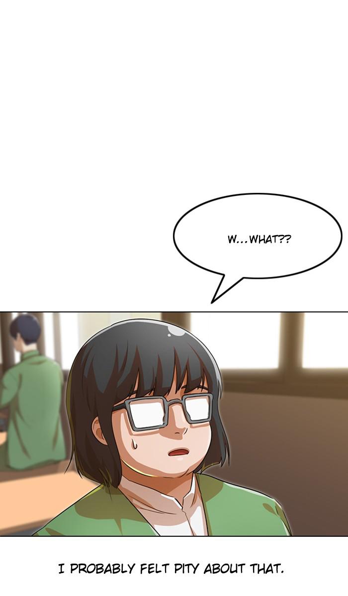 Random Chat Chapter 125 32