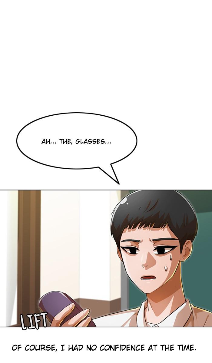 Random Chat Chapter 125 33