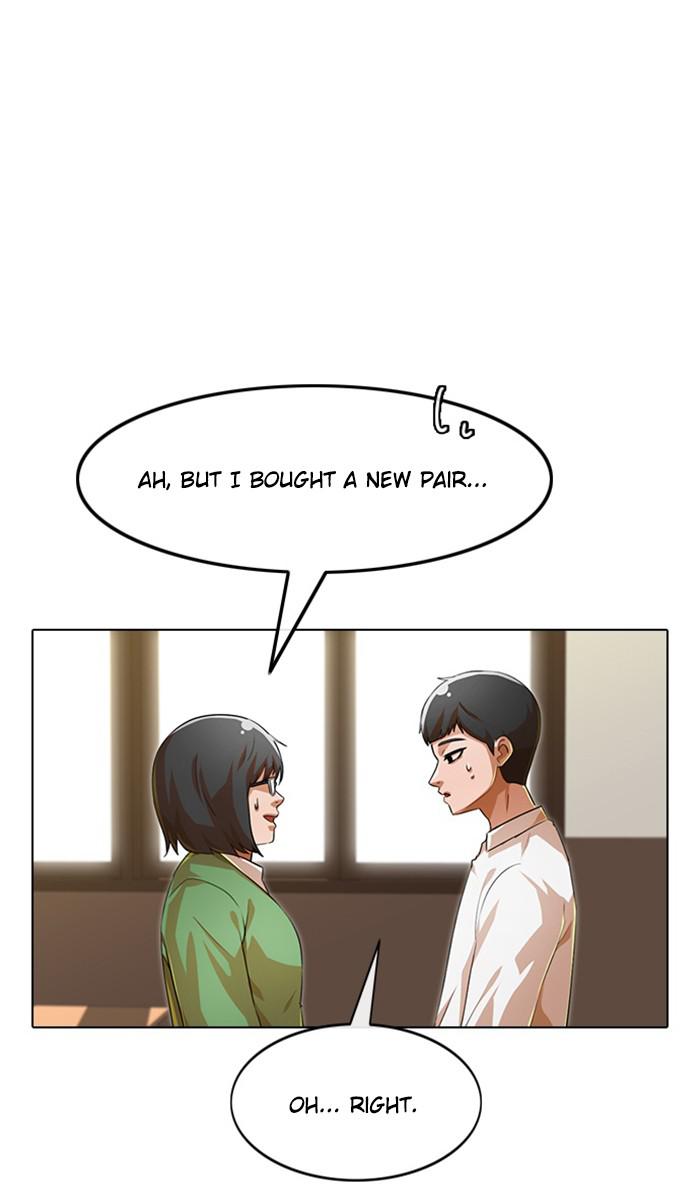 Random Chat Chapter 125 34