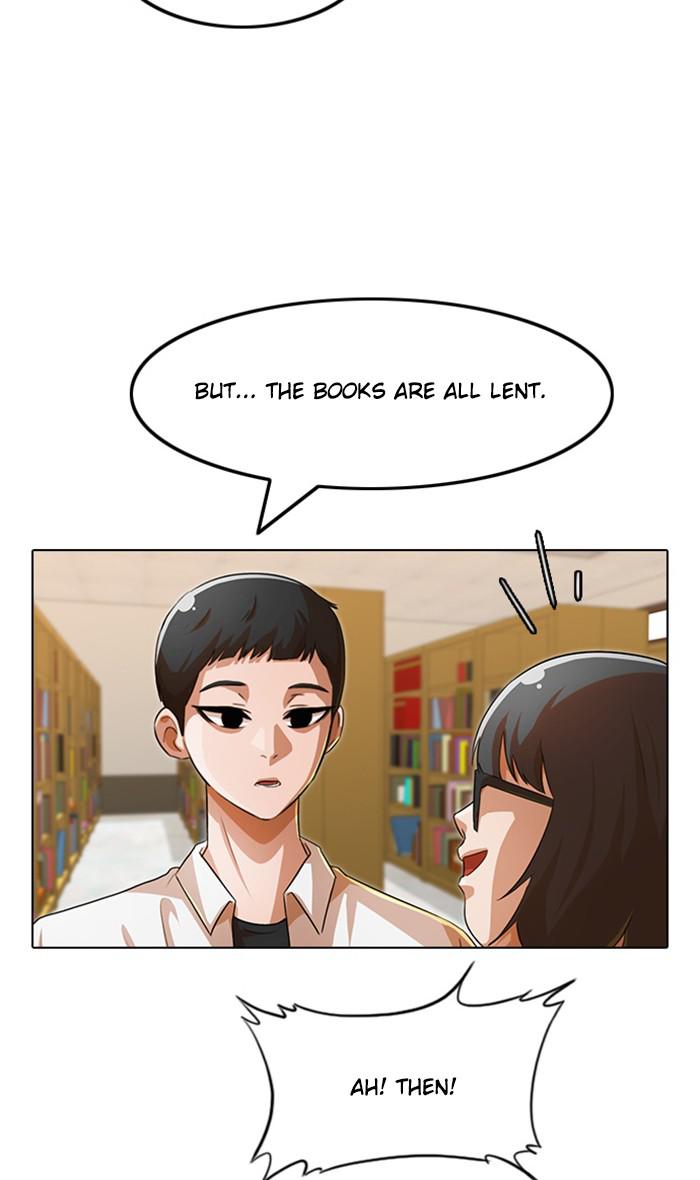 Random Chat Chapter 125 59
