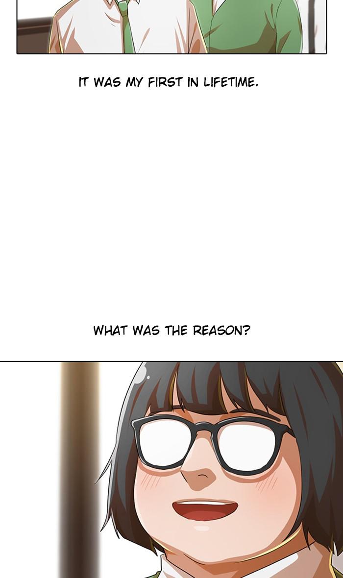 Random Chat Chapter 125 72