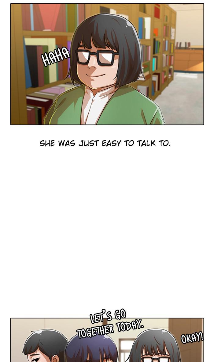 Random Chat Chapter 125 80