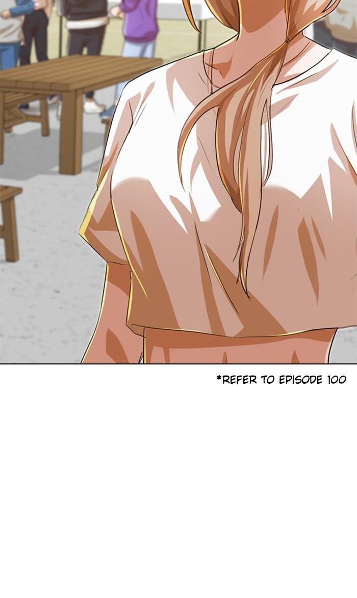 Random Chat Chapter 126 24