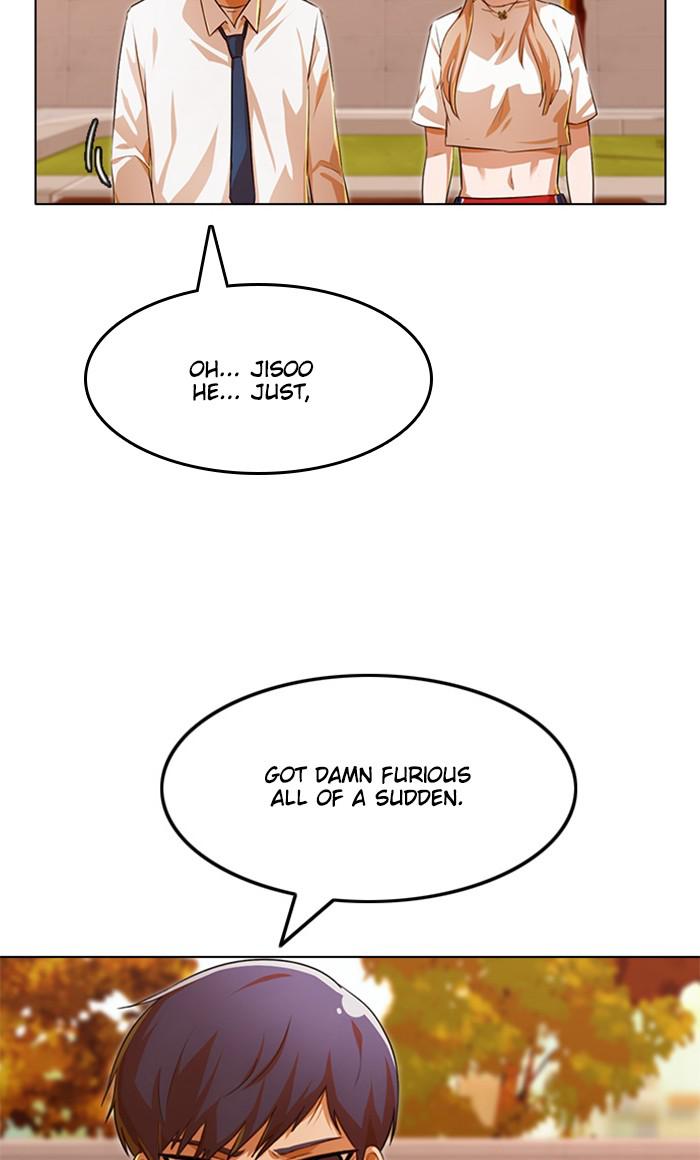 Random Chat Chapter 126 34