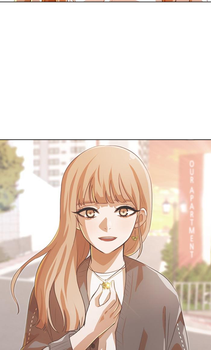 Random Chat Chapter 126 59