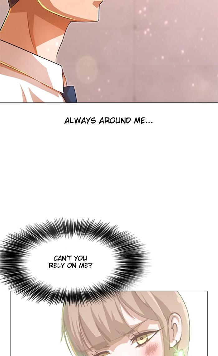 Random Chat Chapter 126 80