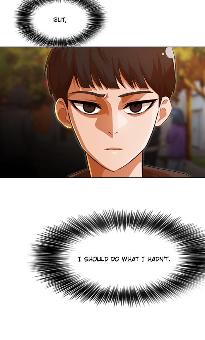 Random Chat Chapter 126 101