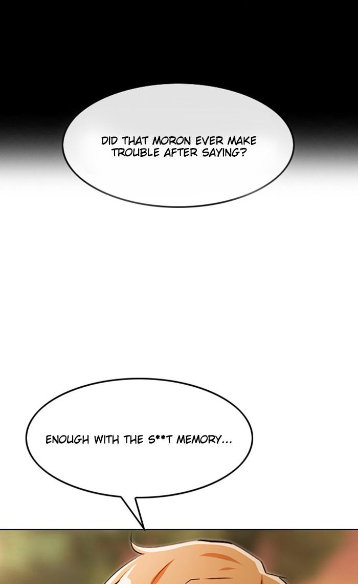 Random Chat Chapter 127 14