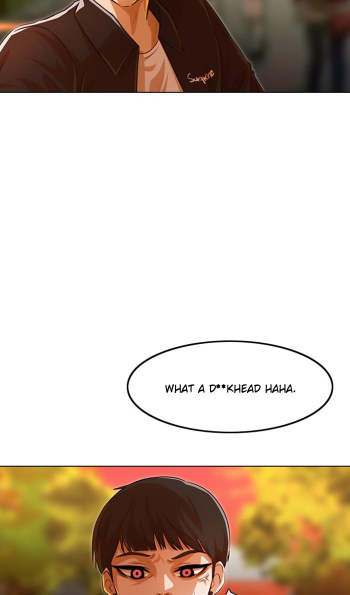 Random Chat Chapter 127 24