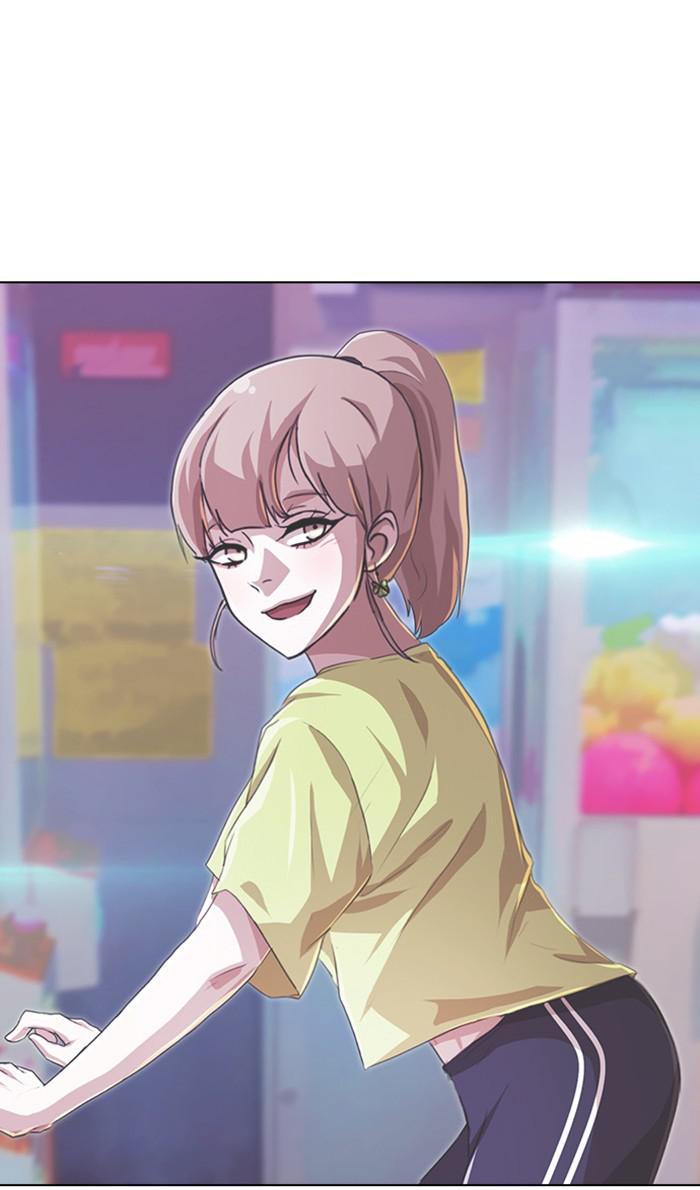 Random Chat Chapter 127 30