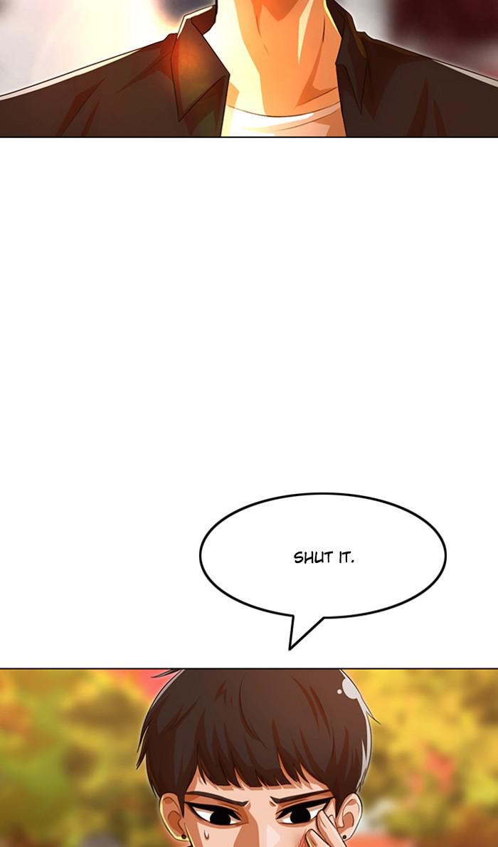 Random Chat Chapter 127 44