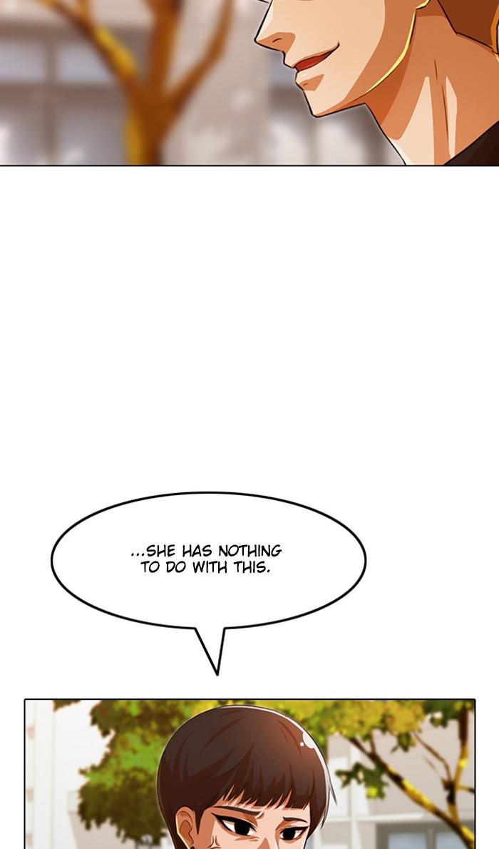 Random Chat Chapter 127 47