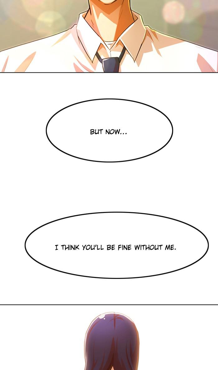 Random Chat Chapter 127 62