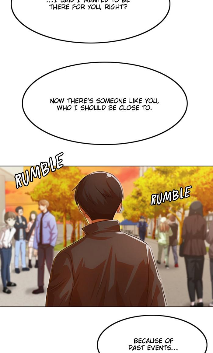 Random Chat Chapter 127 72