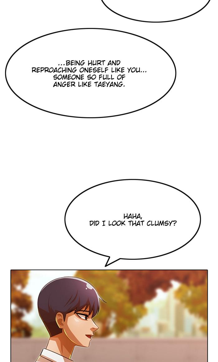 Random Chat Chapter 127 73