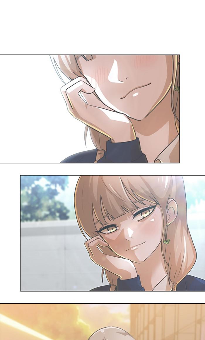 Random Chat Chapter 127 79