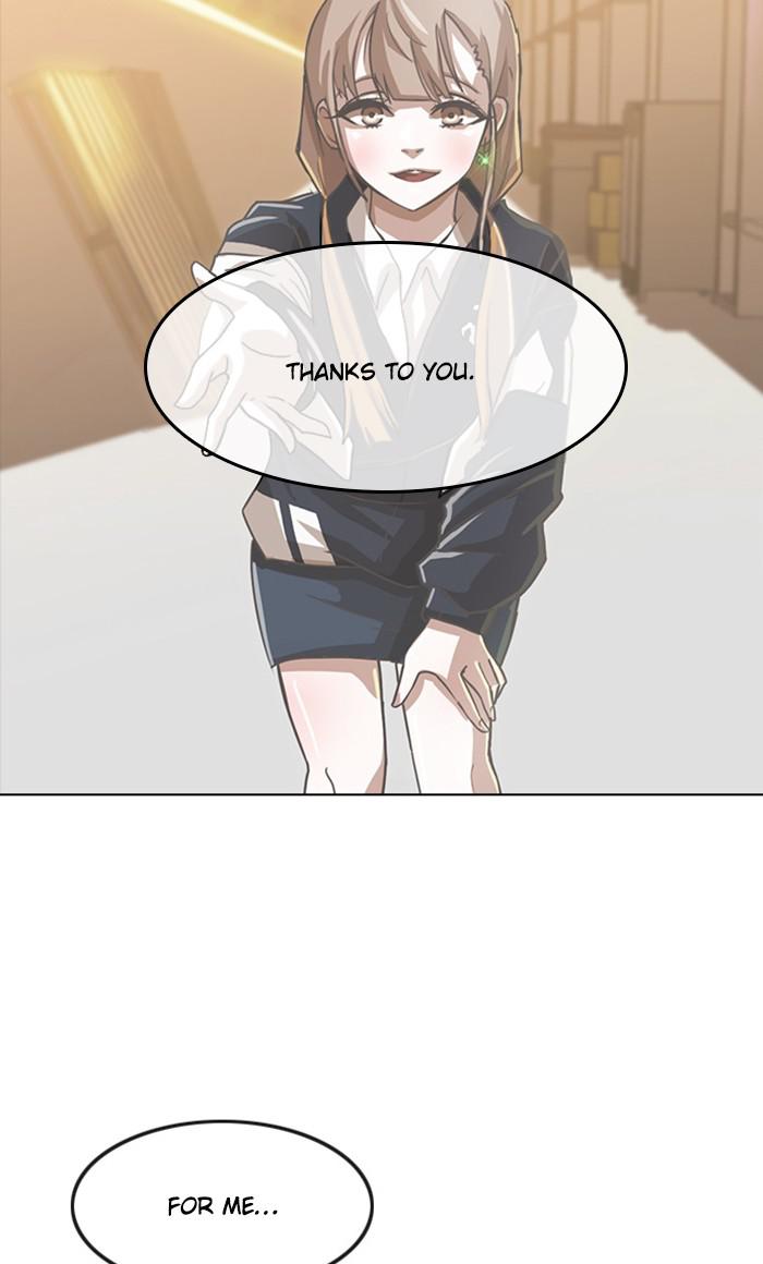 Random Chat Chapter 127 80